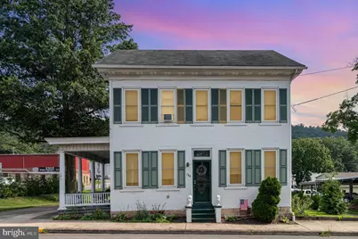 106 W Main Street, Elizabethville, PA 17023 - Photo 1
