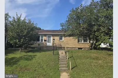 144 Poplar Street, Highspire, PA 17034 - Photo 1