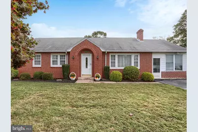 107 Centerfield Drive, Harrisburg, PA 17112 - Photo 1