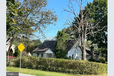 5901 Shope Place, Harrisburg, PA 17109 - Photo 1