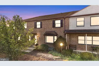 3845 N Sarayo Circle, Harrisburg, PA 17110 - Photo 1