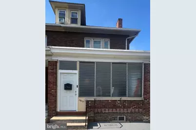 1614 Herr Street, Harrisburg, PA 17103 - Photo 1