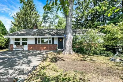 4926 Earl Drive, Harrisburg, PA 17112 - Photo 1