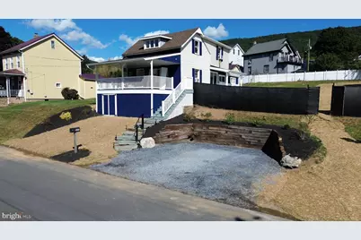 526 Center Street, Lykens, PA 17048 - Photo 1