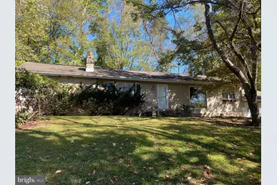 1217 Red Hill Road, Dauphin, PA 17018 - Photo 1