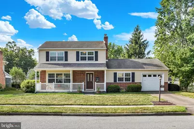 4603 Tarryton Road, Harrisburg, PA 17109 - Photo 1