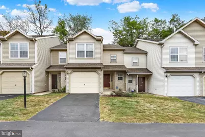 123 Hiddenwood Drive, Harrisburg, PA 17110 - Photo 1