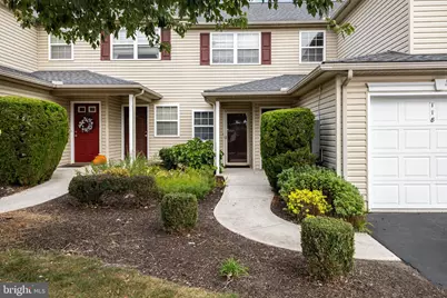 116 Sparrow Road, Hummelstown, PA 17036 - Photo 1