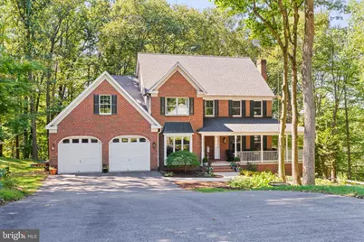 1155 Greenwood Drive, Hummelstown, PA 17036 - Photo 1