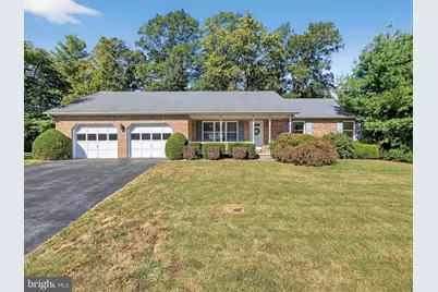 2096 Ashbury Drive, Harrisburg, PA 17112 - Photo 1