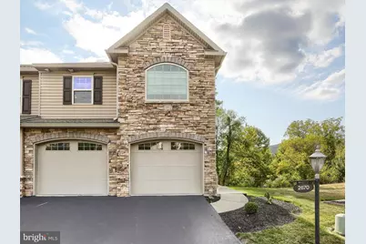 2670 Gracie Drive, Harrisburg, PA 17112 - Photo 1