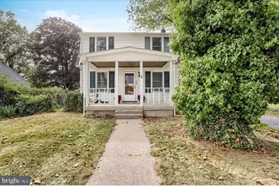 5 Hereford Street, Harrisburg, PA 17109 - Photo 1