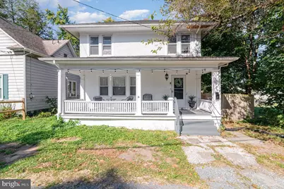 630 S 29th Street, Harrisburg, PA 17111 - Photo 1