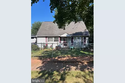 1056 Spruce Street, Middletown, PA 17057 - Photo 1