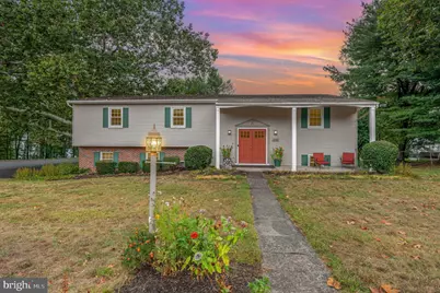 2120 Sycamore Drive, Harrisburg, PA 17112 - Photo 1