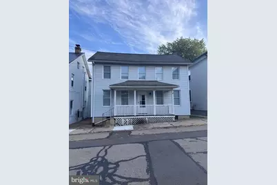 222 Armstrong Street, Halifax, PA 17032 - Photo 1