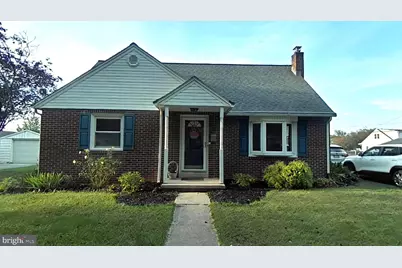 312 Birch Lane, Hummelstown, PA 17036 - Photo 1