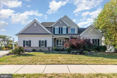 764 Cattail Drive, Harrisburg, PA 17111 - Photo 1