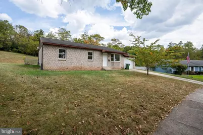 3748 Tudor Drive, Harrisburg, PA 17109 - Photo 1