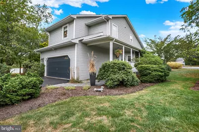 4131 Wimbledon Drive, Harrisburg, PA 17112 - Photo 1