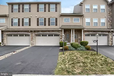 2649 Amanda Drive, Harrisburg, PA 17112 - Photo 1