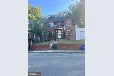 1515 Allison Street, Harrisburg, PA 17104 - Photo 1