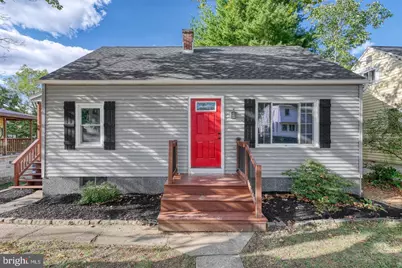 4708 Marblehead Street, Harrisburg, PA 17109 - Photo 1