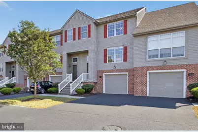 2224 Ionoff Road, Harrisburg, PA 17110 - Photo 1
