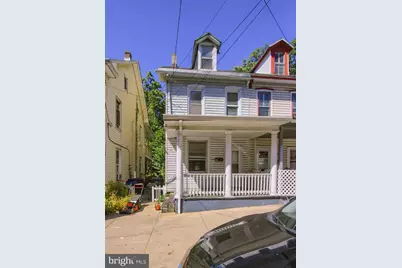 331 Swatara Street, Steelton, PA 17113 - Photo 1