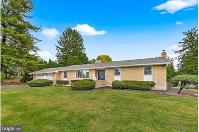 650 High Street, Harrisburg, PA 17113 - Photo 1