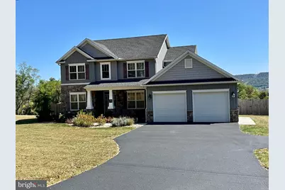 741 S River Road, Halifax, PA 17032 - Photo 1