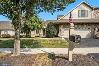 1168 Cord Drive, Hummelstown, PA 17036 - Photo 1