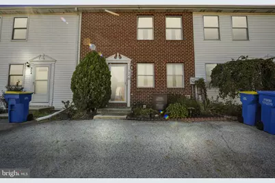 326 Lincoln Avenue, Harrisburg, PA 17111 - Photo 1