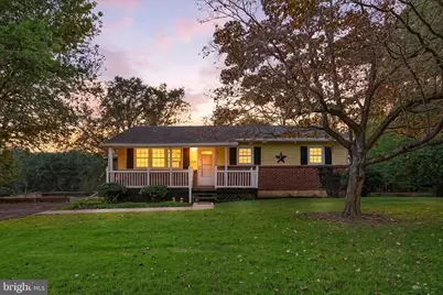 2441 River Road, Middletown, PA 17057 - Photo 1