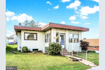 1275 3rd Street, Harrisburg, PA 17113 - Photo 1