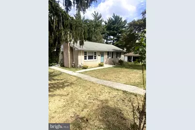 4800 E Circle Drive, Harrisburg, PA 17111 - Photo 1