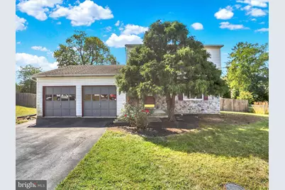 110 Fairview Drive, Harrisburg, PA 17112 - Photo 1