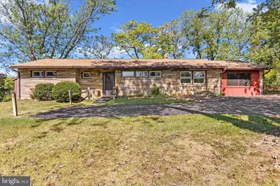 1418 Blue Mountain Parkway, Harrisburg, PA 17112 - Photo 1