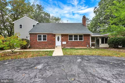 6509 Blue Ridge Avenue, Harrisburg, PA 17112 - Photo 1