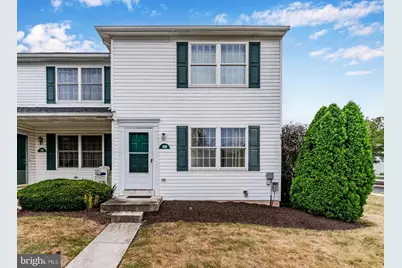100 Plainview Drive, Harrisburg, PA 17112 - Photo 1