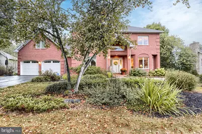 4444 Dunmore Drive, Harrisburg, PA 17112 - Photo 1