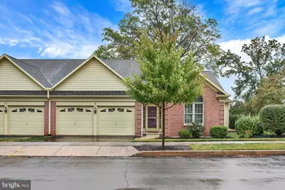 9 Almond Drive, Hershey, PA 17033 - Photo 1