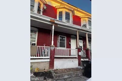 2307 Logan Street, Harrisburg, PA 17110 - Photo 1
