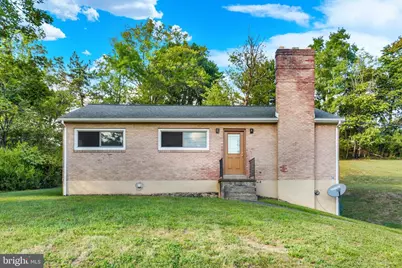 1108 Linglestown Road, Harrisburg, PA 17110 - Photo 1