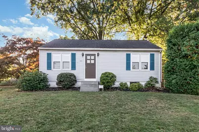 3809 Colonial Road, Harrisburg, PA 17109 - Photo 1