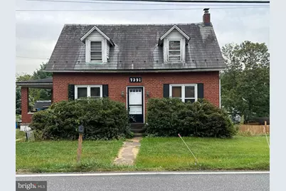 7391 Chambers Hill Road, Harrisburg, PA 17111 - Photo 1