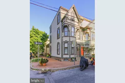 100 Conoy Street, Harrisburg, PA 17104 - Photo 1