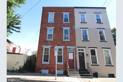 1421 Penn Street, Harrisburg, PA 17102 - Photo 1
