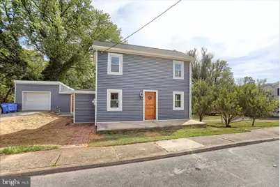 832 Highland Street, Harrisburg, PA 17113 - Photo 1