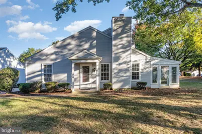 1947 Wexford Road, Palmyra, PA 17078 - Photo 1